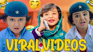Babache viral videos 🤣🤓#babache