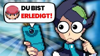 Wird diese NEUE Strategie alles in der Kampffabrik verändern?