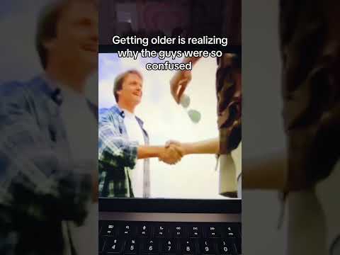 ๐ #commercial #funny #lol #lmao #asheleyspam