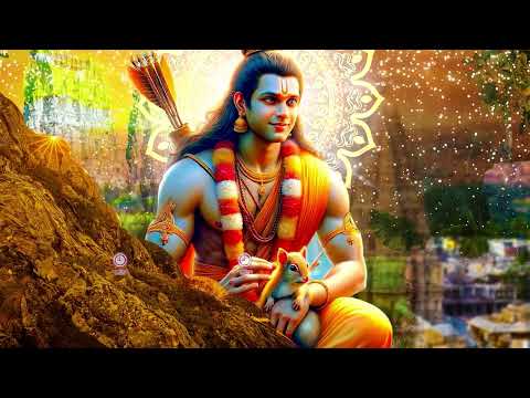 विजय दशमी Special भजन 2024 | श्री राम जी के भजन | Dassehra Ke Bhajan 2024 | Vijaydashmi Song 2024