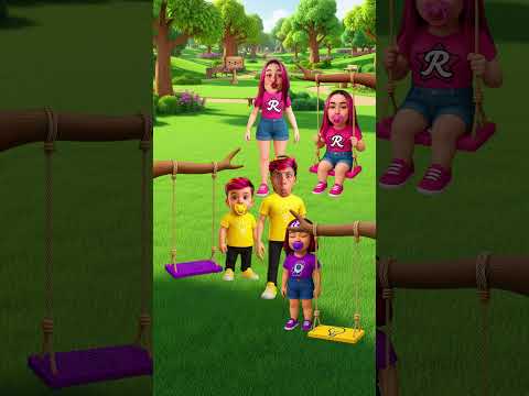 Qual balanรงo do Leozinho?๐ค Emilly Vick ๐ Void ๐ Katlenof ๐