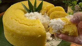 SEMINGGU SEKALI BIKIN JAJANAN PASAR INI SAKING ENAKNYA!