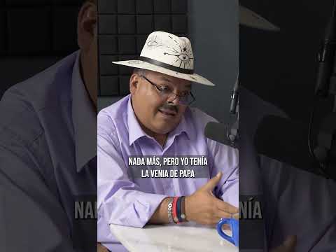 DANIEL MUÑOZ - SECRETOS DEL VATICANO