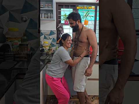 💥Watch till End😜മാഞ്ഞു പോയി😂#trending #shorts #viralshorts #funny #comedy #ytshorts #trendingshorts