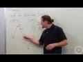 Understanding Wave Phase Differences
