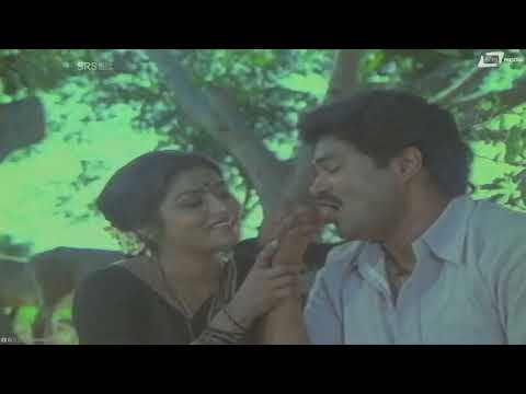 Iniya Ninna Naguve | Namma Oora Devathe | Pramila Joshai |  Charanraj  | Kannada Video Songs