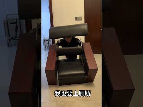 Building Wooden Log Cabin in Fores😮🙀🌲 Survival House Step by Step"218#shorts