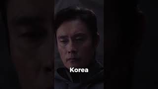 Did Song Gi Hun Died In Squid Game 3 For Nothing?