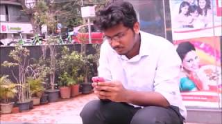 Running Successfully | short film