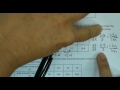 Understanding Rate of Change