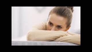 Georges Chelon  --  Les passantes