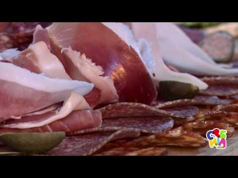 Копаоник- 52 викенда у Србији | Kopaonik - 52 vikenda u Srbiji