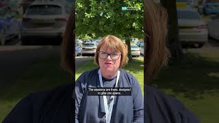 Carers Week 2026 | Teresa Molloy