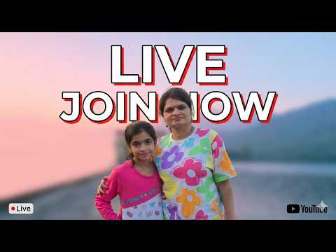 LIVE KKT VIBES 13 May 2026