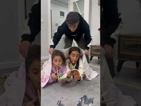 Kamera 🎥 arkası 🎥📸☺️🥹😂😂😍