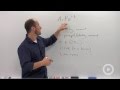 Continuous Compounding and Exponential Growth
