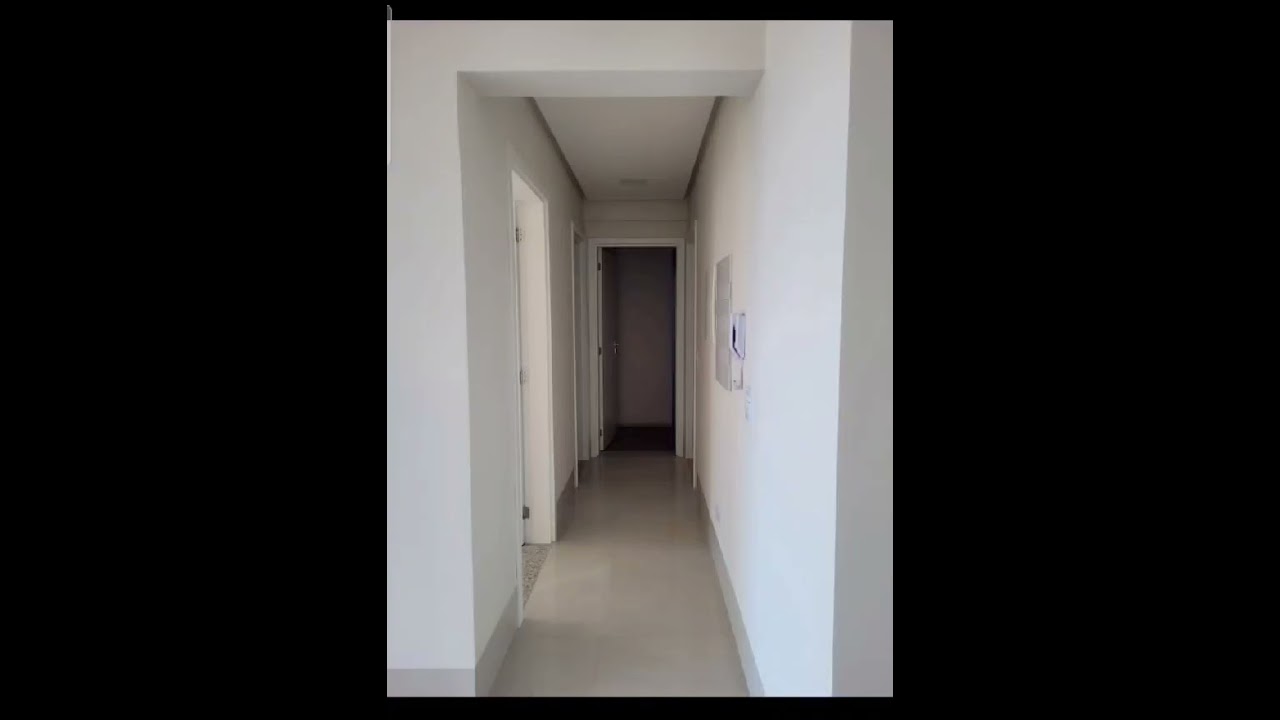 Apresentação