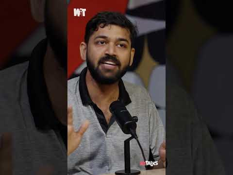 Bromance (2025) നിങ്ങൾക്ക് work ആയോ?🎬| Aswanth Kok | WIT Talks | Malayalam Podcast #moviediscussions