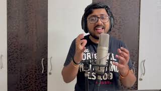 Doosuku Vachhenu Ravi Kiranam - Private Album Song Making #videosong #makingvideos