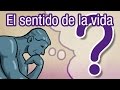 Explorando el Sentido de la Vida