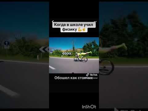 настоящий чемпион