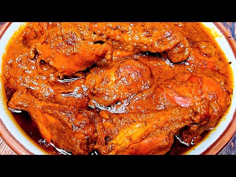 Restaurant Style Chicken Tikka Masala | Chicken Tikka Masala | homemade chicken tikka masala