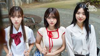 삼촌 쉐어하우스