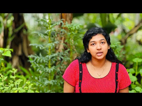 എനിക്കും പറയാൻ ഉണ്ട്  🙂