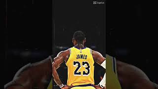 NBA neon edit