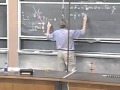 Pendulum Motion and Small Angle Approximation