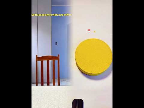 #youtube#youtubeshorts#youtubevideo#fypツ #foryou