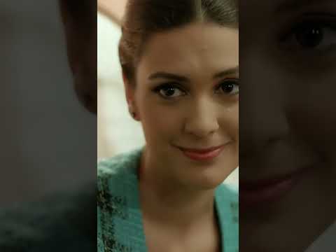 Anne Baba Olmak Farklıdır - Karadayı #shorts