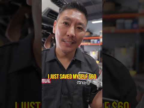 Tip of the Day Subaru #automobile #mechanic