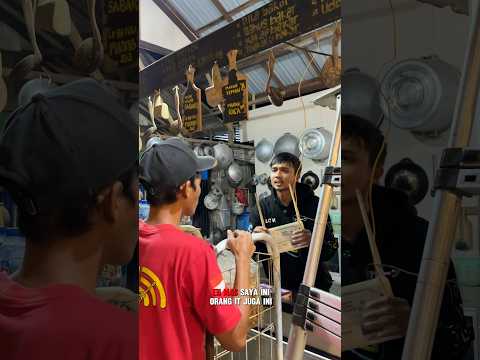 LUPA KATA SANDI WIFI  #sorts #youtube #fyp #tranding