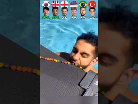 Heugh Min Son Vs Bellingham Vs Grealish Vs Mr Beast Vs Neymar Vs Arda Guler 😜 Eat Challenge
