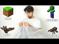 Exploring Tool Options and Patterns