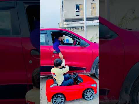 Riyan ki masti😂 #comedyshorts #comedy #youtubeshorts #youtube #shortvideo #funny