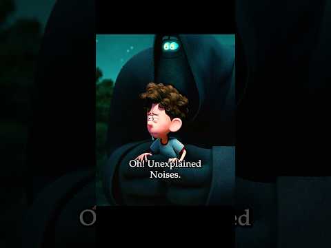 Does the night elf put you to sleep, or keep you awake#shorts #video #edit