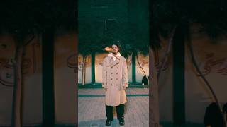 الفصل الاول: دنيا دلوقتي بتاعكم 🏆 #rap #راب