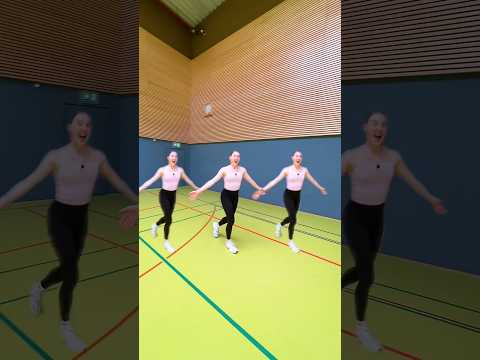 Die BESTEN SPIELE im SPORT-UNTERRICHT! ⚽️🤾🤌 #ranking #schule #relatable #sport #unterricht #funny