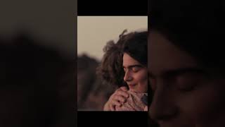 Hangover in Chile: Crystal Fairy sorgt für Chaos 🍹😂 #ComedyFilm #movieclips #michaelcera