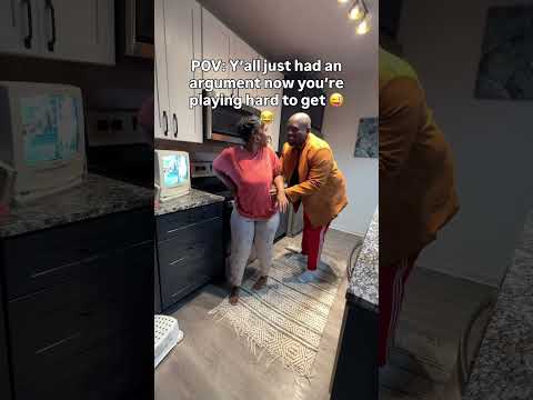 Iโm gonna get chuu ๐๐๐๐คฃ๐คฃ