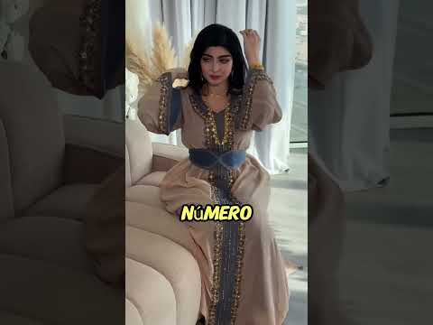 El secreto de belleza de la esposa del jeque de Dubái