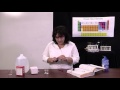 Ionic and Covalent Compounds Concepts