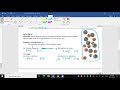 Exploring Ratios and Their Applications
