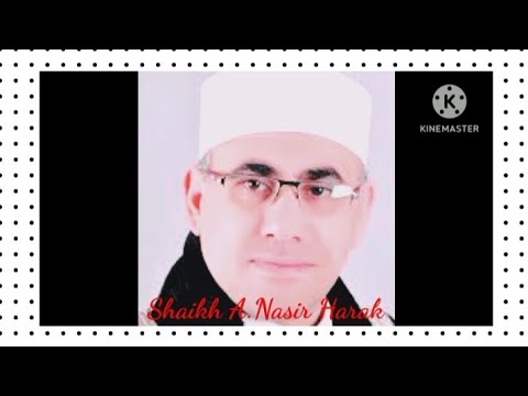 Shaikh Abdul Nasir harak#beautiful  tilawat #quran#youtubevideo#status #suffu edit