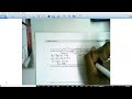 Distributive Property and Expressions