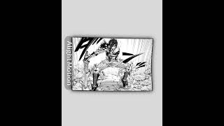 ハデスVS始皇帝…決着…！#shorts#short#終末のワルキューレ#終ワル#アニメ#anime#漫画#edit#ハデス#始皇帝#編集#アライト#アライトモーション#ロウワー#かっこいい