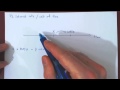 Future Value and Interest Rate Concepts