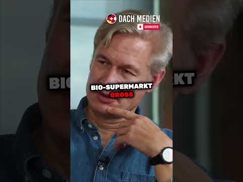 Ulf Poschardt: Die bequemste Kanzlerin aller Zeiten @MarcFriedrich7